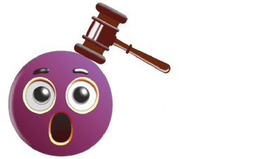 TuboNext