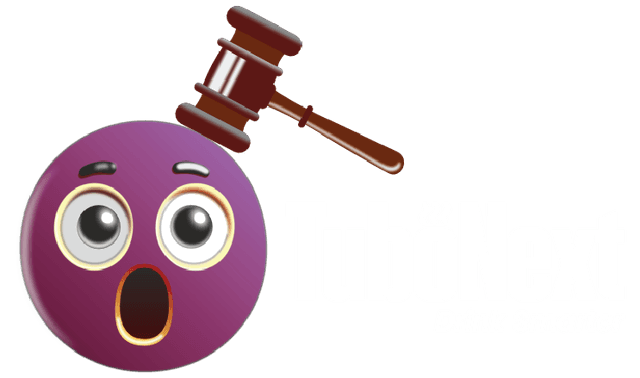 TuboNext